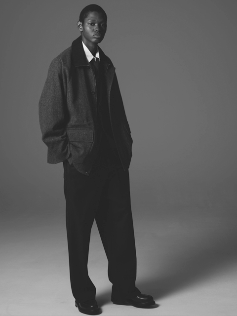 The CLASIK【ザクラシック】正規取り扱い店、通販可能 ON LINE SHOP